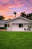 17 Joyce Avenue, Lammermoor, Qld 4703