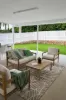 17 Joyce Avenue, Lammermoor, Qld 4703-Image