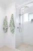 17 Joyce Avenue, Lammermoor, Qld 4703-Image