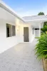 17 Joyce Avenue, Lammermoor, Qld 4703-Image