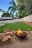 17 Joyce Avenue, Lammermoor, Qld 4703-Image