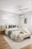 17 Joyce Avenue, Lammermoor, Qld 4703-Image