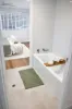 17 Joyce Avenue, Lammermoor, Qld 4703-Image
