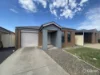 17 Joyce Way, Wangaratta, Vic 3677