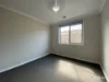 17 Joyce Way, Wangaratta, Vic 3677-Image