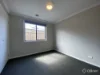 17 Joyce Way, Wangaratta, Vic 3677-Image