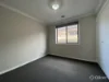 17 Joyce Way, Wangaratta, Vic 3677-Image