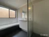 17 Joyce Way, Wangaratta, Vic 3677-Image