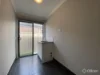 17 Joyce Way, Wangaratta, Vic 3677-Image