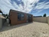 17 Joyce Way, Wangaratta, Vic 3677-Image