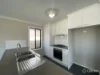 17 Joyce Way, Wangaratta, Vic 3677-Image