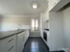 17 Joyce Way, Wangaratta, Vic 3677-Image