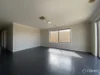 17 Joyce Way, Wangaratta, Vic 3677-Image