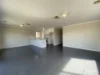 17 Joyce Way, Wangaratta, Vic 3677-Image