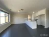 17 Joyce Way, Wangaratta, Vic 3677-Image