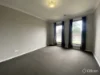 17 Joyce Way, Wangaratta, Vic 3677-Image