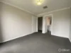 17 Joyce Way, Wangaratta, Vic 3677-Image