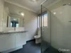 17 Joyce Way, Wangaratta, Vic 3677-Image
