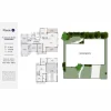17 Joywood Street, Tarragindi, Qld 4121-Floorplan