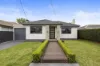17 Judd Parade, Cheltenham, Vic 3192