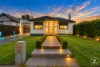 17 Judd Parade, Cheltenham, Vic 3192