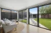 17 Judd Parade, Cheltenham, Vic 3192-Image