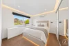 17 Judd Parade, Cheltenham, Vic 3192-Image