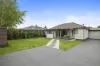 17 Judd Parade, Cheltenham, Vic 3192-Image