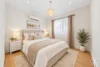 17 Judd Parade, Cheltenham, Vic 3192-Image