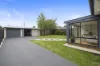 17 Judd Parade, Cheltenham, Vic 3192-Image