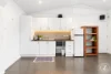 17 Judd Parade, Cheltenham, Vic 3192-Image