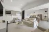 17 Judd Parade, Cheltenham, Vic 3192-Image