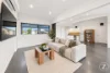 17 Judd Parade, Cheltenham, Vic 3192-Image