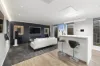 17 Judd Parade, Cheltenham, Vic 3192-Image