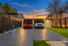17 Judd Parade, Cheltenham, Vic 3192-Image
