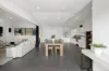 17 Judd Parade, Cheltenham, Vic 3192-Image