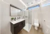 17 Judd Parade, Cheltenham, Vic 3192-Image