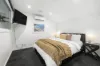 17 Judd Parade, Cheltenham, Vic 3192-Image