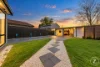17 Judd Parade, Cheltenham, Vic 3192-Image