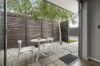 17 Judd Parade, Cheltenham, Vic 3192-Image