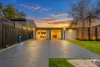 17 Judd Parade, Cheltenham, Vic 3192-Image