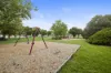 17 Judd Parade, Cheltenham, Vic 3192-Image