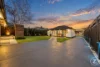 17 Judd Parade, Cheltenham, Vic 3192-Image
