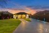17 Judd Parade, Cheltenham, Vic 3192-Image