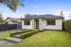 17 Judd Parade, Cheltenham, Vic 3192-Image