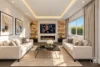 17 Judd Parade, Cheltenham, Vic 3192-Image