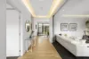 17 Judd Parade, Cheltenham, Vic 3192-Image