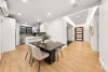 17 Judd Parade, Cheltenham, Vic 3192-Image