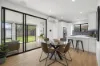 17 Judd Parade, Cheltenham, Vic 3192-Image