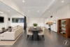 17 Judd Parade, Cheltenham, Vic 3192-Image